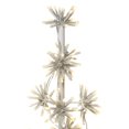 thumbnail image 2 of 3Ft Pre-Lit Metal Christmas Tree W/Trinkle LEDs Indoor Christmas Decoration, 2 of 3