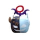 thumbnail image 3 of Juego de anime Blox Fruits, peluche de frutas con estampado de leopardo, caja de peluche de 11 a 15 cm, juguete de frutas suaves, regalo de Navidad para niños, 3 of 5