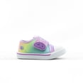 thumbnail image 1 of Tenis para Niña Bubble Gummers Angie1 lila 16, 1 of 5