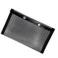 thumbnail image 2 of Bolsas de malla reutilizables para asar, antiadherentes, avavajillas, es de limpiar, de utilizar en parrillas eléctricas, de L DYNWAVEMX Bolsa de malla para asar a la parrilla, 2 of 8