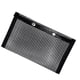 thumbnail image 2 of 2x Parrilla BBQ Parrilla antiadherente Parrilla resistente al calor, 2 of 9