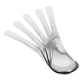 thumbnail image 3 of Shisuyan Tablespoons Kitchen 5Pcs 5.89X1.61X1.18in, 3 of 8