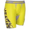 thumbnail image 1 of Champro Women's Line Drive Sliding Short, 1 of 1
