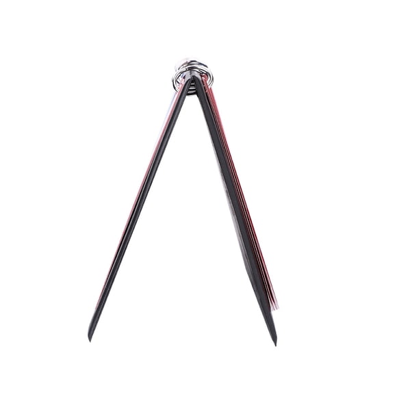 Marcador Deportivo Portátil Con Tapa Para Tenis, Baloncesto, Fútbol, mesa De 3/4 Dígitos, Ligero, Resistente Al Agua, Fácil De Transportar, Variedad De Deportes