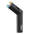 thumbnail image 1 of CF5 Photography Foldable Handheld Fog Machine Wireless Control Smoke Effect Maker for Video Party Photography Film, 1 of 7