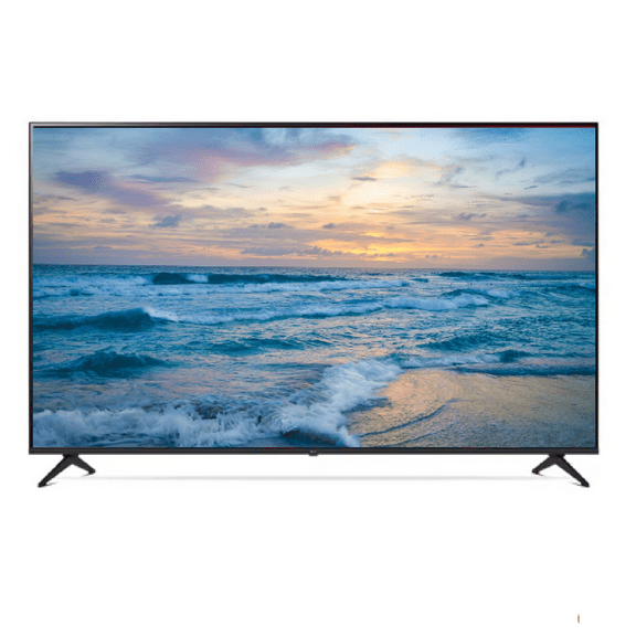 (Open Box) LG 75" Class 4K (2160P) LED Smart TV (75UA7700AUA)