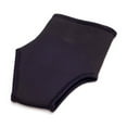 thumbnail image 4 of Black 2 Basketball Sports Ankle Support Ankle Support Ankle Support Neoprene Ankle Support, 4 of 8