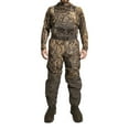 thumbnail image 2 of Rogers 2N1 Insulated Breathable Wader, 2 of 9