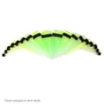 thumbnail image 3 of 18-piece Glow-in-the-Dark Ear Taper Stretching Kit - 3 Colors Available, 3 of 8