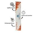 thumbnail image 4 of Orange Blossom Incense 10" inch 12 Sticks Pack: 2 Packs, 4 of 7