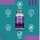 thumbnail image 3 of Capsulas FLOW 3 PACK NAC 60 de 600 mg, 3 of 3