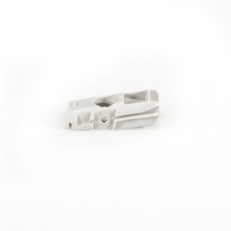 DA61-07541A  Samsung Handle Insert OEM DA61-07541A