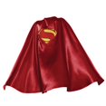 thumbnail image 4 of Adult Men's Superman Costume, 4 of 5