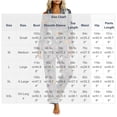 thumbnail image 3 of BaoFuBaoMei Halloween Pajamas Sets Woman Plus Size Long Sleeve Top and Pants Sleepwear Ghost Pumpkin Bat Print Soft Cozy Lounge Set, 3 of 7