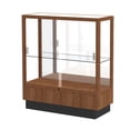 thumbnail image 7 of Waddell Heritage Series Trophy Display Case, 7 of 7