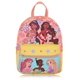 thumbnail image 1 of Fast Forward Spiderman, Stitch, Care Bears, Friends, Darth Vader y más, mini mochila para mujer, hombre, unisex, 1 of 5