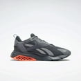 thumbnail image 2 of Mens Reebok HEXALITE LEGACY Shoe Size: 9.5 Purgry - Pugry6 - Pugry4 Running, 2 of 5