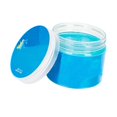thumbnail image 1 of Gel de limpieza para coche BLESIY 200g, 1 of 8