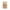 Beige, variant on Outoloxit Small Crossbody Bag Cell Phone Purse Wallet with Credit Card Slots for Women, Pink