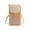 Beige, variant on Small Crossbody Bags for Women Small Crossbody Bag Cell Phone Purse Wallet with Credit Card Slots for Women Purses for Women Crossbody Bag,Credit Card Wallet,Small Crossbody Purse