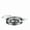 A, variant on Yatlte Pomegranate Peeler, Pomegranate Deseeder Tool 304 Stainless Steel Peeler Remover- Includes Cutter, Bowl, and Wooden Hammer for Easy Deseeding and Fun Family Gatherings