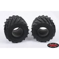 thumbnail image 2 of RC4WD The Rumble Monster Truck Racing Tires RC4ZT0015 RC Tire, 2 of 2