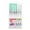 Green, variant on Miangastore Color Blending Pen Nylon 6Pcs 16X0.39In Cylindrical