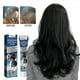 thumbnail image 2 of 1-3x Nueva crema para el tratamiento de la alopecia, previene el crecimiento del cabello, previene la calvicie y la regeneración, 20 g, 1 unidad, 2 of 5