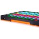 thumbnail image 4 of Novation Novlpd03 Launchpad Pro Controlador Midi Novation NOVLPD03, 4 of 4
