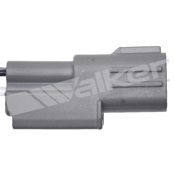 O2 Sensor 4-W Direct Fit