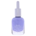 thumbnail image 2 of Esmalte de uñas Nailtopia Keep It 100 sin astillas de origen biológico 0,41 oz, 2 of 3