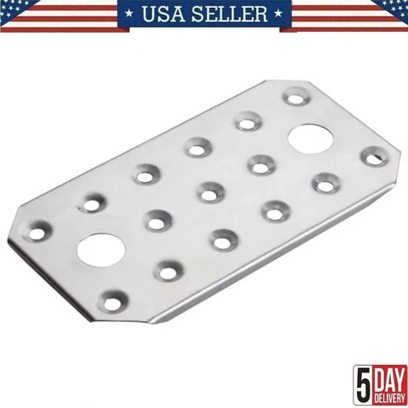 18/8 Stainless Steel Diameter 1/4 Drain Self For Bathroom Floor Drain Cover