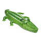 thumbnail image 1 of Cocodrilo Inflable Montable Verde Infantil Salvavidas 203 Cm Bestway Cocodrilo Inflable, 1 of 4