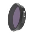 thumbnail image 1 of Filtros de Buceo a Prueba de Agua para Buceo, Snorkeling, Natación y Actividades de ejercicio Acuáticos ND32 CUTICAT Filtros de lentes de cámara, 1 of 8