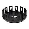 thumbnail image 4 of Wiseco WPP3050 Clutch Basket, 4 of 4