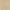 Natural/Brown, variant on SAFAVIEH Natural Fiber Arbor Border Area Rug, Natural/Ivory, 2' x 3'