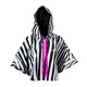 thumbnail image 3 of Capa para Mujer atletica Blusa Talla EG Blanco, 3 of 4