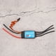 thumbnail image 1 of ESC sin escobillas RC Car ESC Professional Made for Outdoor Entusiastas for Player for Home for Traveler ANGGREK Otros, 1 of 8