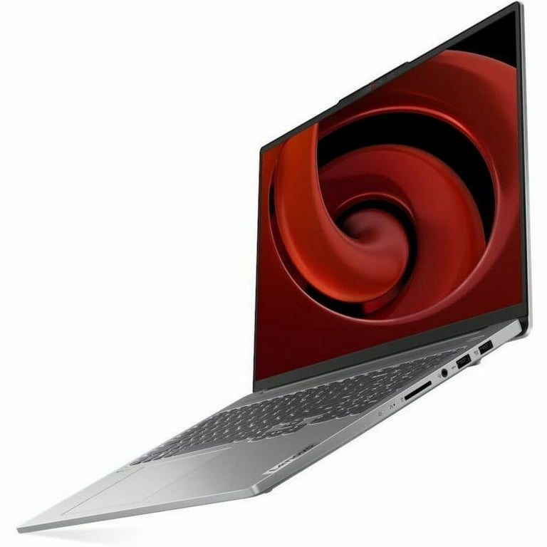 Lenovo Gaming IdeaPad 16 Lenovo Gaming IdeaPad 16