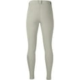 thumbnail image 3 of Kerrits Ladies 3-Season Tailored Knee Patch Breeches, 3 of 3