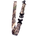 thumbnail image 2 of Avery Trainer Dog 24" Leash Lead 6" Loop Camo 00819, 2 of 2