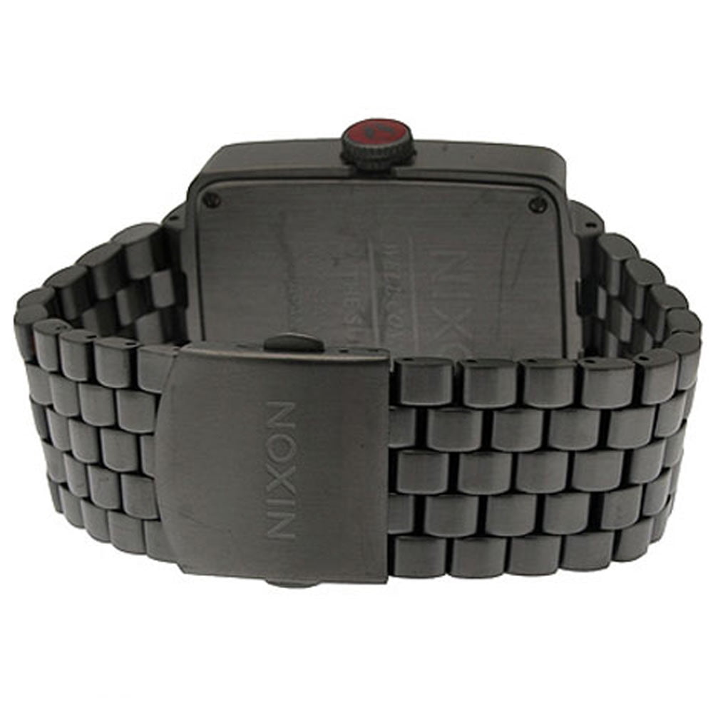 Nixon sultan hotsell