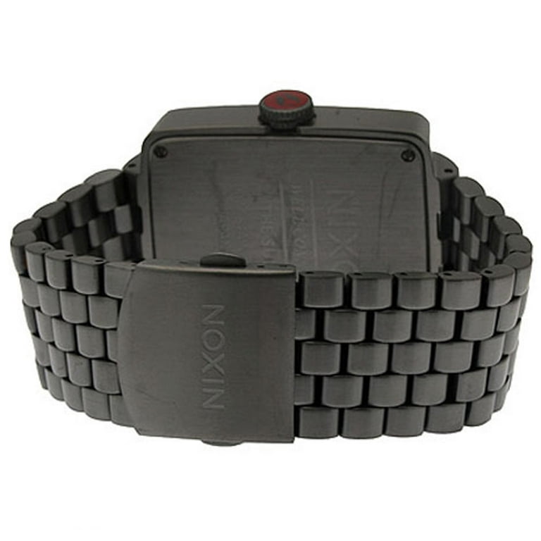 Nixon sultan sale