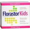 Florastor Kids Packets 10 Each