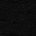 thumbnail image 2 of Fibra Natura Lin, 15 - Noir, 2 of 3