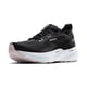 thumbnail image 1 of Zapatillas de Running Brooks Glycerin 22 para Mujer Negro Orquídea Talla 6, 1 of 6