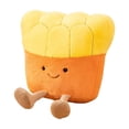 thumbnail image 1 of Plush Cute Dolls Soft Toy Stuffed Marine Birthday Gifts, 1 of 3