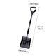thumbnail image 4 of Car Snow Removal Shovel Three-in-one Stainless Steel Ice Removal Shovel Detachable Retractable Car Snow Removal Brush Car Snow Shovel, 4 of 8