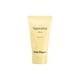 thumbnail image 5 of Set de regalo de perfume Ferragamo Signorina Libera para mujer, 5 of 6