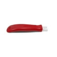 thumbnail image 1 of Quickfix Sharpening Tool, 1 of 1